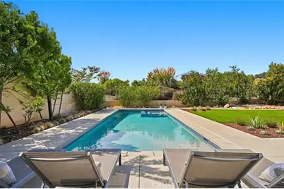 21 Nantasket Drive, Rancho Palos Verdes, CA 90275 - Photo 52