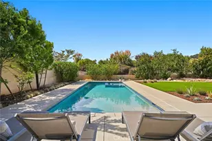 21 Nantasket Dr, Rancho Palos Verdes, CA 90275 - Photo 52