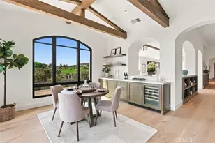 21 Nantasket Dr, Rancho Palos Verdes, CA 90275 - Photo 26