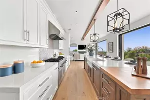 21 Nantasket Dr, Rancho Palos Verdes, CA 90275 - Photo 8