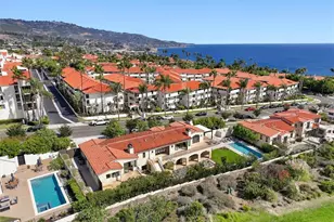 21 Nantasket Dr, Rancho Palos Verdes, CA 90275 - Photo 60