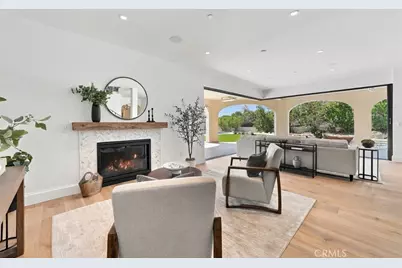 21 Nantasket Drive, Rancho Palos Verdes, CA 90275 - Photo 40