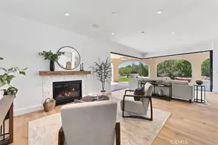 21 Nantasket Dr, Rancho Palos Verdes, CA 90275 - Photo 40