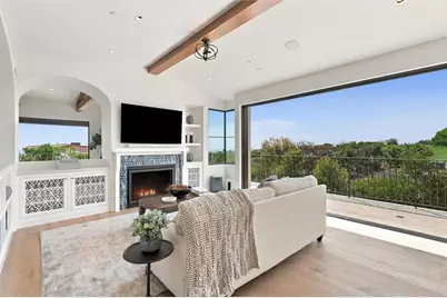 21 Nantasket Drive, Rancho Palos Verdes, CA 90275 - Photo 6