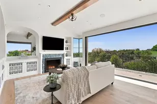 21 Nantasket Dr, Rancho Palos Verdes, CA 90275 - Photo 6