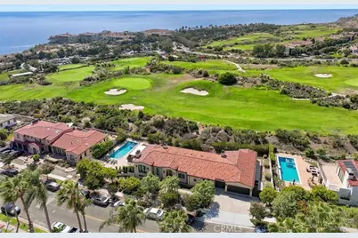 21 Nantasket Drive, Rancho Palos Verdes, CA 90275 - Photo 2