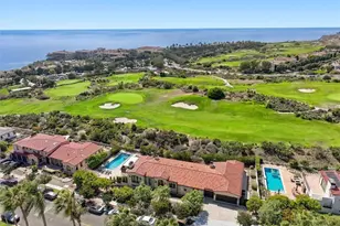 21 Nantasket Dr, Rancho Palos Verdes, CA 90275 - Photo 2