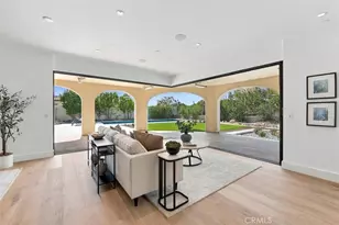 21 Nantasket Dr, Rancho Palos Verdes, CA 90275 - Photo 36