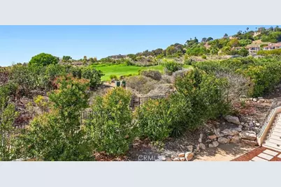 21 Nantasket Drive, Rancho Palos Verdes, CA 90275 - Photo 32