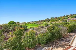 21 Nantasket Dr, Rancho Palos Verdes, CA 90275 - Photo 32