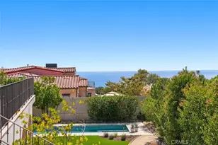 21 Nantasket Dr, Rancho Palos Verdes, CA 90275 - Photo 22