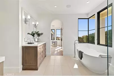 21 Nantasket Drive, Rancho Palos Verdes, CA 90275 - Photo 18