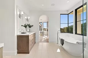 21 Nantasket Dr, Rancho Palos Verdes, CA 90275 - Photo 18
