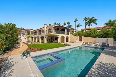 21 Nantasket Drive, Rancho Palos Verdes, CA 90275 - Photo 54