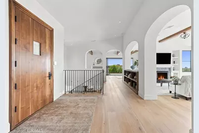 21 Nantasket Drive, Rancho Palos Verdes, CA 90275 - Photo 4
