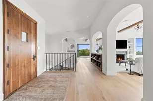 21 Nantasket Dr, Rancho Palos Verdes, CA 90275 - Photo 4