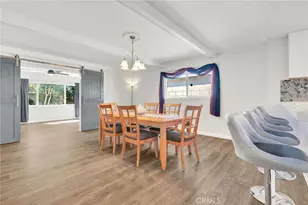 108 W 229th Pl, Carson, CA 90745 - Photo 8