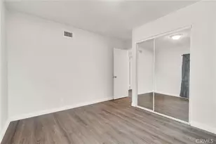 108 W 229th Pl, Carson, CA 90745 - Photo 32