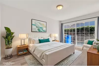 108 W 229th Place, Carson, CA 90745 - Photo 26