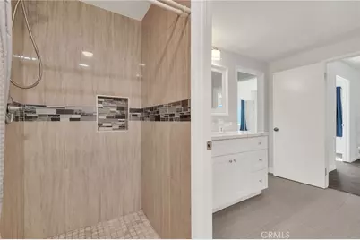 108 W 229th Place, Carson, CA 90745 - Photo 20