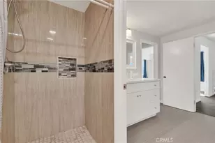 108 W 229th Pl, Carson, CA 90745 - Photo 20