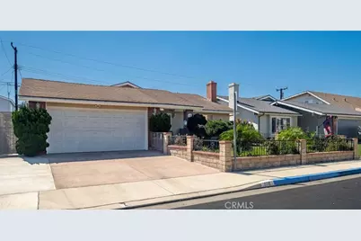 108 W 229th Place, Carson, CA 90745 - Photo 40