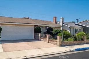 108 W 229th Pl, Carson, CA 90745 - Photo 40