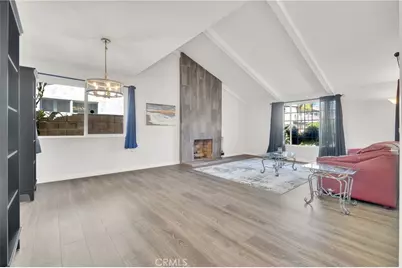 108 W 229th Place, Carson, CA 90745 - Photo 4