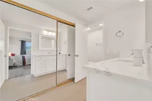 108 W 229th Pl, Carson, CA 90745 - Photo 18