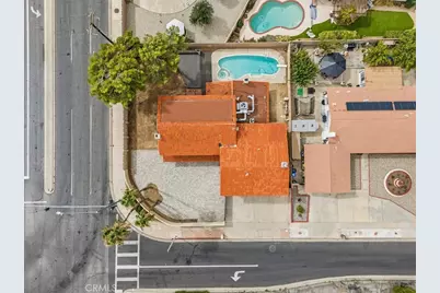 39601 Country Club, Palmdale, CA 93551 - Photo 42