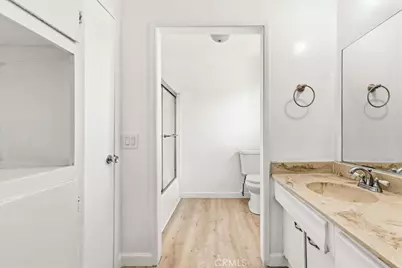 39601 Country Club, Palmdale, CA 93551 - Photo 30