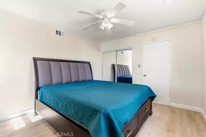 39601 Country Club, Palmdale, CA 93551 - Photo 26