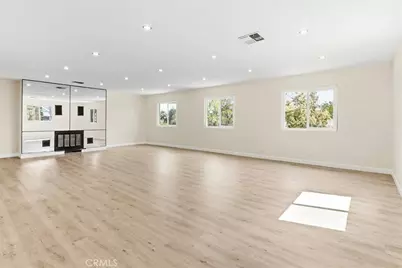 39601 Country Club, Palmdale, CA 93551 - Photo 20