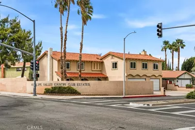 39601 Country Club, Palmdale, CA 93551 - Photo 2
