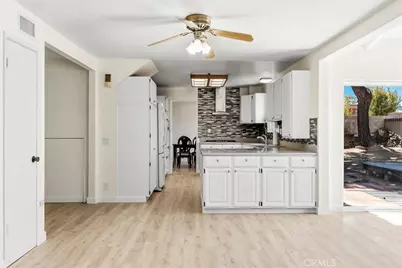 39601 Country Club, Palmdale, CA 93551 - Photo 8