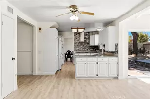 39601 Country Club, Palmdale, CA 93551 - Photo 8