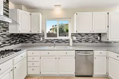 39601 Country Club, Palmdale, CA 93551 - Photo 6