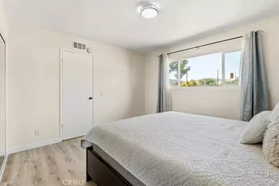 39601 Country Club, Palmdale, CA 93551 - Photo 34