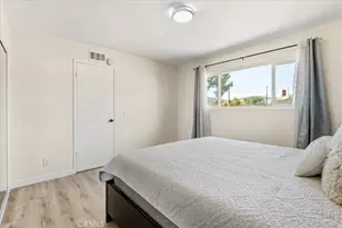39601 Country Club, Palmdale, CA 93551 - Photo 34