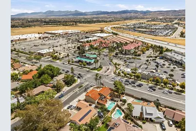 39601 Country Club, Palmdale, CA 93551 - Photo 40