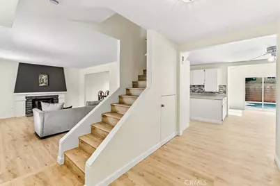 39601 Country Club, Palmdale, CA 93551 - Photo 16