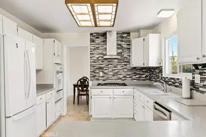 39601 Country Club, Palmdale, CA 93551 - Photo 4