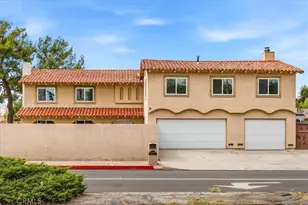 39601 Country Club, Palmdale, CA 93551 - Photo 1