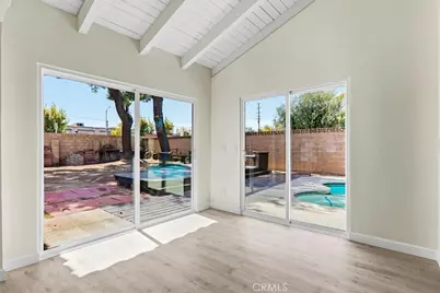 39601 Country Club, Palmdale, CA 93551 - Photo 12