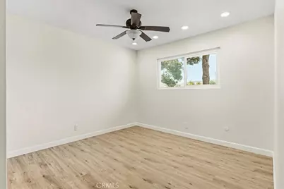 39601 Country Club, Palmdale, CA 93551 - Photo 28