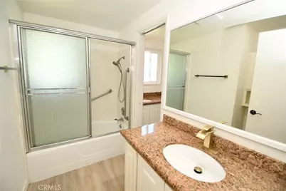22934 Nadine Circle #A, Torrance, CA 90505 - Photo 14