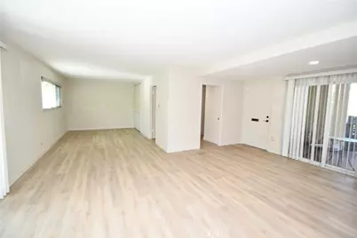22934 Nadine Circle #A, Torrance, CA 90505 - Photo 8