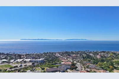 2121 W 25th #3, San Pedro, CA 90732 - Photo 34