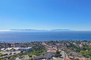 2121 W 25th, San Pedro, CA 90732 - Photo 34
