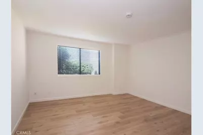 2121 W 25th #3, San Pedro, CA 90732 - Photo 20